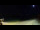 Webcam in Loctudy, 1.6 mi away