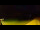 Webcam in Loctudy, 14.3 km entfernt