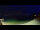 Webcam in Loctudy, 6.1 km entfernt