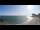 Webcam in Loctudy, 0.6 km entfernt