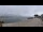 Webcam in Loctudy, 17.7 km entfernt