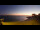 Webcam in Loctudy, 0.6 km