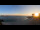 Webcam in Loctudy, 4.1 km