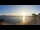 Webcam in Loctudy, 0.2 mi away