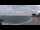 Webcam in Loctudy, 0.6 km