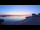 Webcam in Loctudy, 0.6 km entfernt