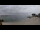 Webcam in Loctudy, 0.6 km