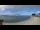 Webcam in Loctudy, 4.7 km