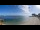 Webcam in Loctudy, 6.8 mi away