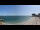 Webcam in Loctudy, 0.2 mi away