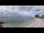 Webcam in Loctudy, 0.6 km entfernt
