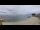 Webcam in Loctudy, 17.7 km entfernt
