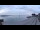 Webcam in Loctudy, 5.7 km