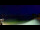 Webcam in Loctudy, 0.5 km entfernt