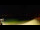 Webcam in Loctudy, 5.2 km entfernt