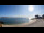 Webcam in Loctudy, 0.6 km entfernt