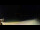 Webcam in Loctudy, 6.1 km entfernt
