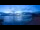 Webcam in Loctudy, 5.2 km