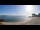Webcam in Loctudy, 4.1 km