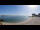 Webcam in Loctudy, 1.6 mi away