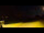 Webcam in Loctudy, 5.2 km entfernt