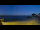 Webcam in Loctudy, 2.2 mi away