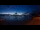 Webcam in Loctudy, 0.5 km