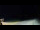 Webcam in Loctudy, 4.7 km