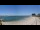 Webcam in Loctudy, 0.6 km