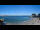 Webcam in Loctudy, 0.6 km entfernt