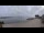 Webcam in Loctudy, 5.7 km