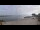 Webcam in Loctudy, 2.2 mi away