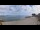 Webcam in Loctudy, 5.7 km