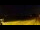Webcam in Loctudy, 0.6 km entfernt