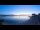 Webcam in Loctudy, 0.2 mi away