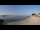 Webcam in Loctudy, 1.8 mi away