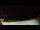 Webcam in Loctudy, 1.8 mi away