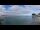 Webcam in Loctudy, 4.1 km