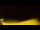 Webcam in Loctudy, 6.5 km entfernt