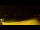 Webcam in Loctudy, 2.5 mi away