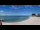 Webcam in Loctudy, 4.1 km