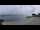 Webcam in Loctudy, 0.6 km