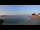 Webcam in Loctudy, 17.7 km entfernt