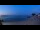 Webcam in Loctudy, 17.7 km entfernt
