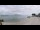 Webcam in Loctudy, 0.6 km entfernt
