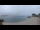 Webcam in Loctudy, 5.5 mi away