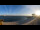 Webcam in Loctudy, 0.6 km entfernt
