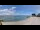 Webcam in Loctudy, 0.6 km
