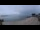 Webcam in Loctudy, 4.7 km