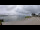 Webcam in Loctudy, 0.6 km